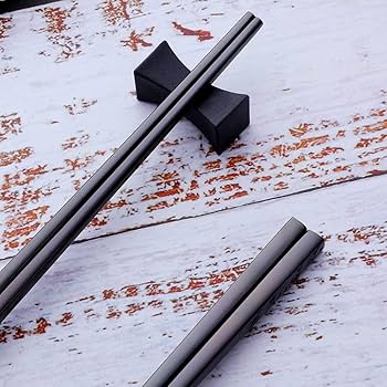 韓国　ステンレス箸　22膳セット ステンレス 箸 10膳入 22.5cm 韓国料理 業務用箸 セット